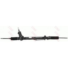 Кермовий механізм TRW JRP687