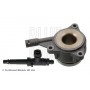ADF123619 BLUE PRINT Центральний вимикач система зчеплення