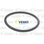 V15-99-2100 VEMO Термостат охолоджувальна рідина
