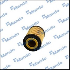 MMF045059 MANDO Масляний фільтр