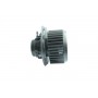 7200192 PowerMax Вентилятор салону