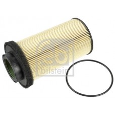 24663 FEBI BILSTEIN Паливний фільтр