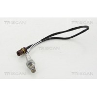 8845 23043 TRISCAN датчик кисню