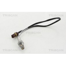 8845 23043 TRISCAN датчик кисню