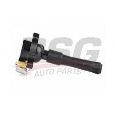 BSG 15-835-003 BSG Котушка запалювання