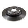 BD2888 FREMAX BRAKE DISC HIGH CARBON