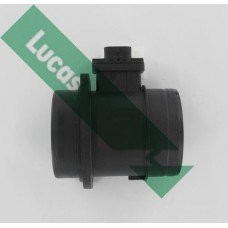 FDM5011 LUCAS Розхідомір повітря