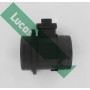 FDM5011 LUCAS Розхідомір повітря