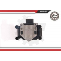 03SKV007 ESEN SKV Котушка запалювання