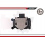 03SKV007 ESEN SKV Котушка запалювання
