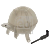 48911 FEBI BILSTEIN Компенсаційний бак охолоджувальна рідина