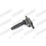 SKCO-0070058 Stark Котушка запалювання