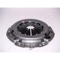 SF-622 JAPANPARTS Нажимной Диск зчеплення