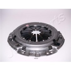 SF-622 JAPANPARTS Нажимной Диск зчеплення