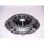 SF-622 JAPANPARTS Нажимной Диск зчеплення
