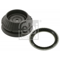 17158 FEBI BILSTEIN Ремкомплект, Опора стійки амортизатора