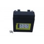 85-9045 MAXGEAR Стартерна акумуляторна батарея