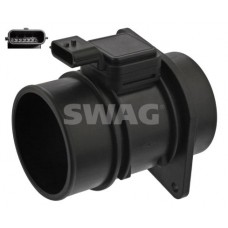 60 94 5787 SWAG Розхідомір повітря
