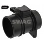 60 94 5787 SWAG Розхідомір повітря