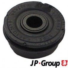 1150301100 JP GROUP Підвіска важіль незалежної підвіски колеса