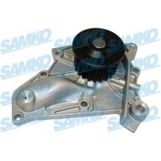 WP0092 SAMKO Водяний насос охолодження двигуна