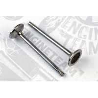 впускний клапан ET-ENGINETEAM VI0097
