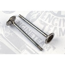 впускний клапан ET-ENGINETEAM VI0097