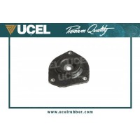 10521 UCEL Опора стійки амортизатора
