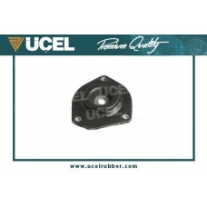 10521 UCEL Опора стійки амортизатора