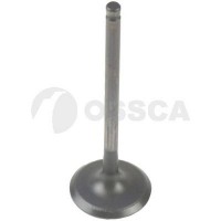 впускний клапан OSSCA 25528
