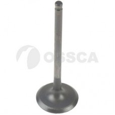впускний клапан OSSCA 25528