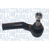 301191607170 MAGNETI MARELLI Наконечник поперечної кермової тяги