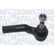 301191607170 MAGNETI MARELLI Наконечник поперечної кермової тяги