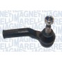 301191607170 MAGNETI MARELLI Наконечник поперечної кермової тяги