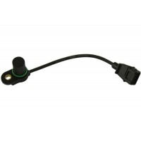 ECA-3002 KAVO PARTS Датчик поло жіння розподільного валу