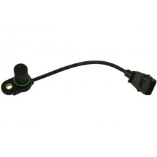 ECA-3002 KAVO PARTS Датчик поло жіння розподільного валу