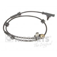 N5031020 NIPPARTS Датчик частота обертання колеса