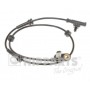 N5031020 NIPPARTS Датчик частота обертання колеса