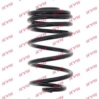 RX6764 KYB Пружина ходової частини