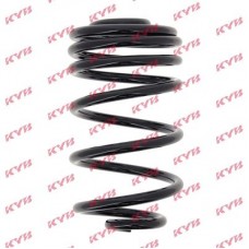 RX6764 KYB Пружина ходової частини