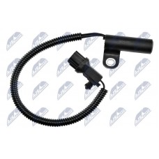 ECP-CH-001 NTY Датчик імпульсів