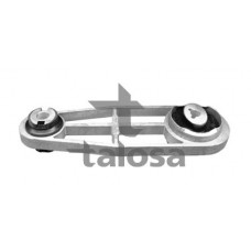 61-06662 TALOSA Підвіска двигун