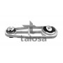 61-06662 TALOSA Підвіска двигун