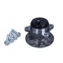 33-1087 MAXGEAR Комплект підшипника ступиці колеса