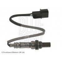 ADC47016 BLUE PRINT датчик кисню