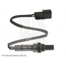 ADC47016 BLUE PRINT датчик кисню
