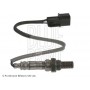 ADC47016 BLUE PRINT датчик кисню