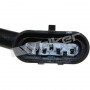 250-24696 WALKER PRODUCTS датчик кисню