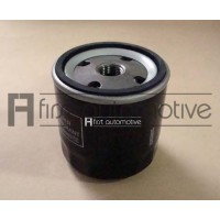 D20130 1A FIRST AUTOMOTIVE Паливний фільтр