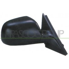 AD0317313 PRASCO Зовнішнє дзеркало